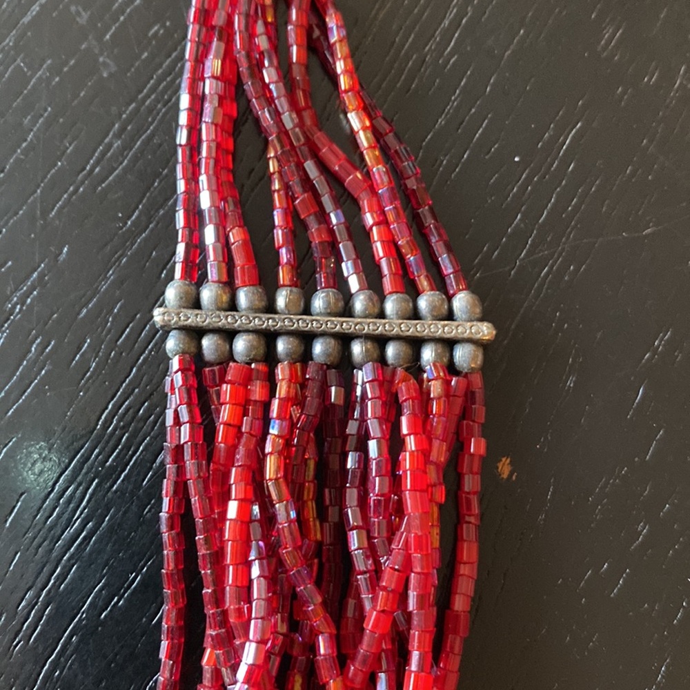 Necklace - Picture 3 of 4